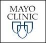 Mayo Clinic Health Information