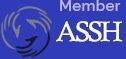 American Society for Surgery of the Hand (ASSH)