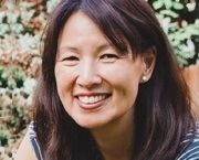 Rebecca S. Yu, MD - Hand and Upper Extremity Surgeon