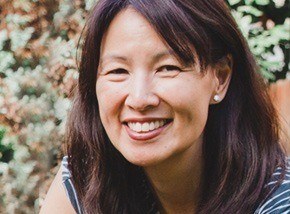 Rebecca S. Yu, MD - Hand and Upper Extremity Surgeon